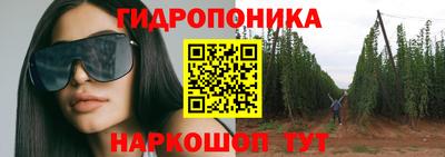 эйфоретик Тулун
